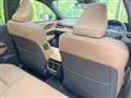 2024 Toyota Crown