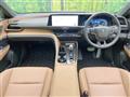 2024 Toyota Crown