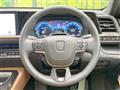 2024 Toyota Crown