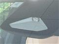 2024 Toyota Crown