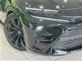 2024 Toyota Crown