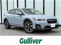 2017 Subaru IMPREZA_XV