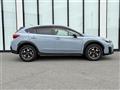 2017 Subaru IMPREZA_XV