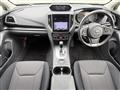 2017 Subaru IMPREZA_XV