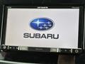 2017 Subaru IMPREZA_XV