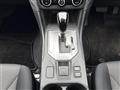 2017 Subaru IMPREZA_XV