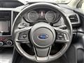 2017 Subaru IMPREZA_XV