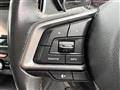 2017 Subaru IMPREZA_XV