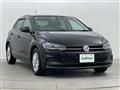 2020 Volkswagen Polo