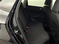 2020 Volkswagen Polo