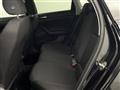 2020 Volkswagen Polo