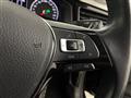 2020 Volkswagen Polo
