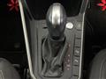 2020 Volkswagen Polo