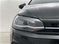 2020 Volkswagen Polo