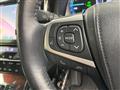 2015 Toyota Harrier Hybrid