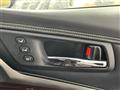 2015 Toyota Harrier Hybrid