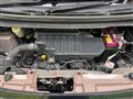 2016 Mitsubishi eK SPACE
