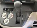 2016 Mitsubishi eK SPACE