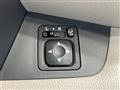 2016 Mitsubishi eK SPACE