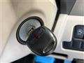 2016 Mitsubishi eK SPACE