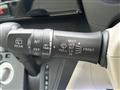 2016 Mitsubishi eK SPACE