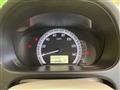 2016 Mitsubishi eK SPACE