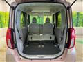 2016 Mitsubishi eK SPACE