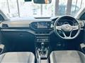 2020 Volkswagen Volkswagen Others