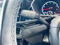 2020 Volkswagen Volkswagen Others