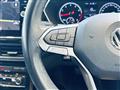 2020 Volkswagen Volkswagen Others