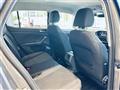 2020 Volkswagen Volkswagen Others