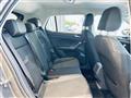2020 Volkswagen Volkswagen Others