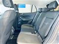 2020 Volkswagen Volkswagen Others