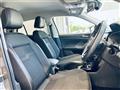 2020 Volkswagen Volkswagen Others