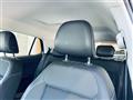 2020 Volkswagen Volkswagen Others