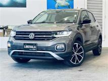 2020 Volkswagen Volkswagen Others