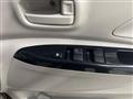 2017 Mitsubishi eK SPACE