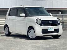 2015 Honda N-ONE