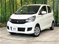 2018 Mitsubishi eK Wagon