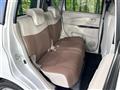 2018 Mitsubishi eK Wagon