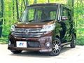 2014 Nissan DAYZ ROOX