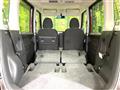 2014 Nissan DAYZ ROOX