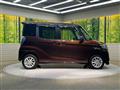 2014 Nissan DAYZ ROOX