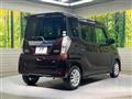 2014 Nissan DAYZ ROOX