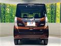 2014 Nissan DAYZ ROOX