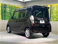 2014 Nissan DAYZ ROOX