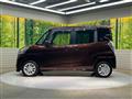 2014 Nissan DAYZ ROOX