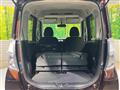 2014 Nissan DAYZ ROOX