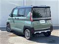 2024 Mitsubishi DELICA MINI