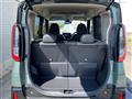 2024 Mitsubishi DELICA MINI